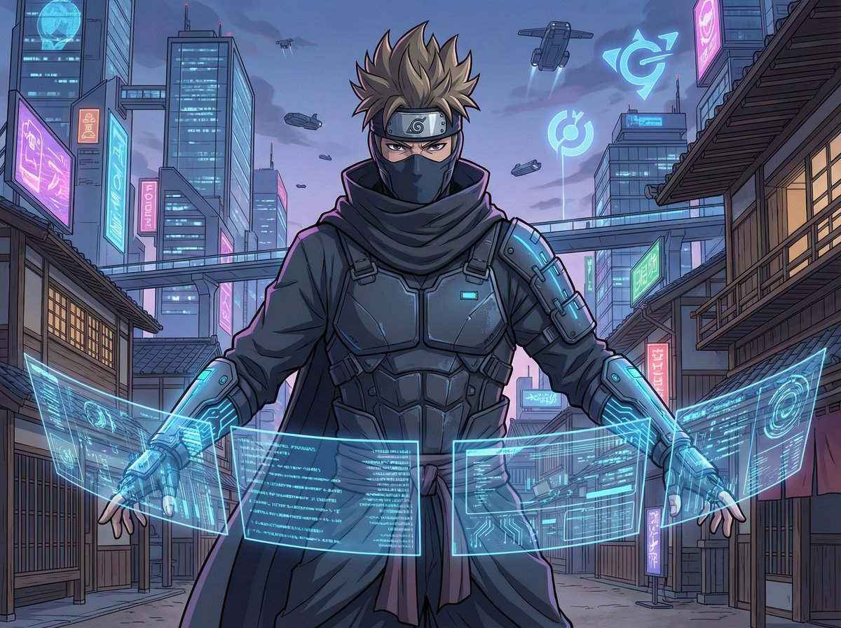 四虎视频AI工具