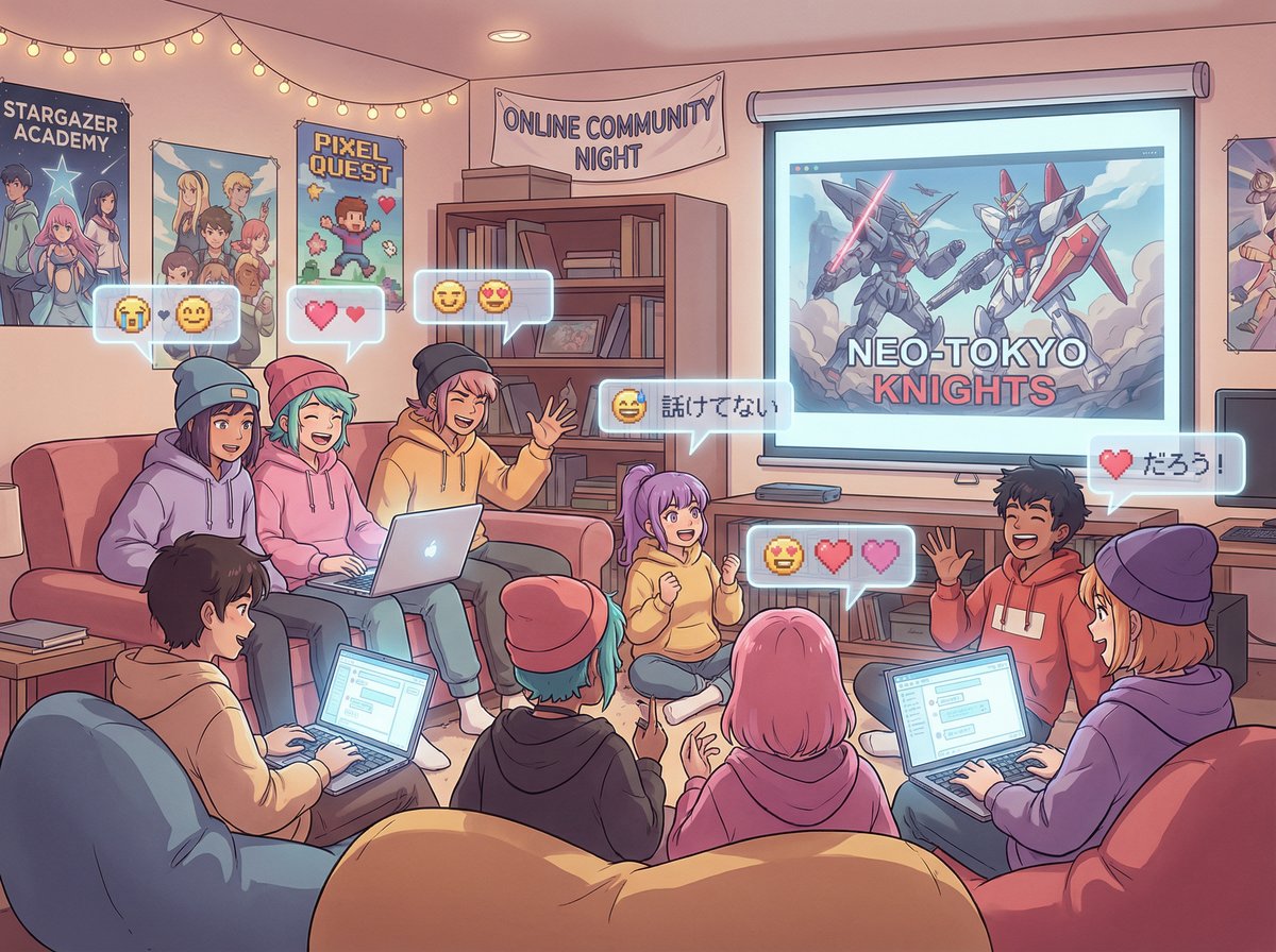 四虎视频动漫社区