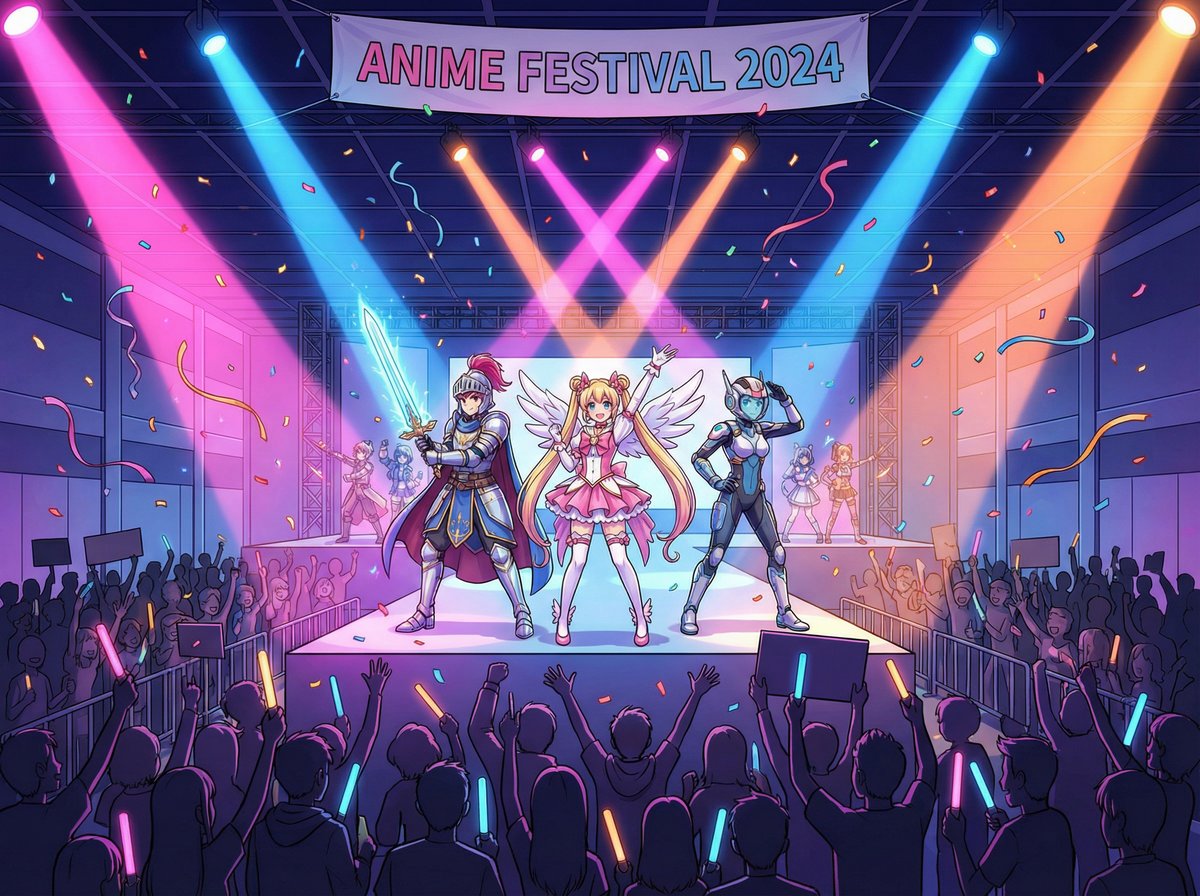 四虎视频cosplay社区