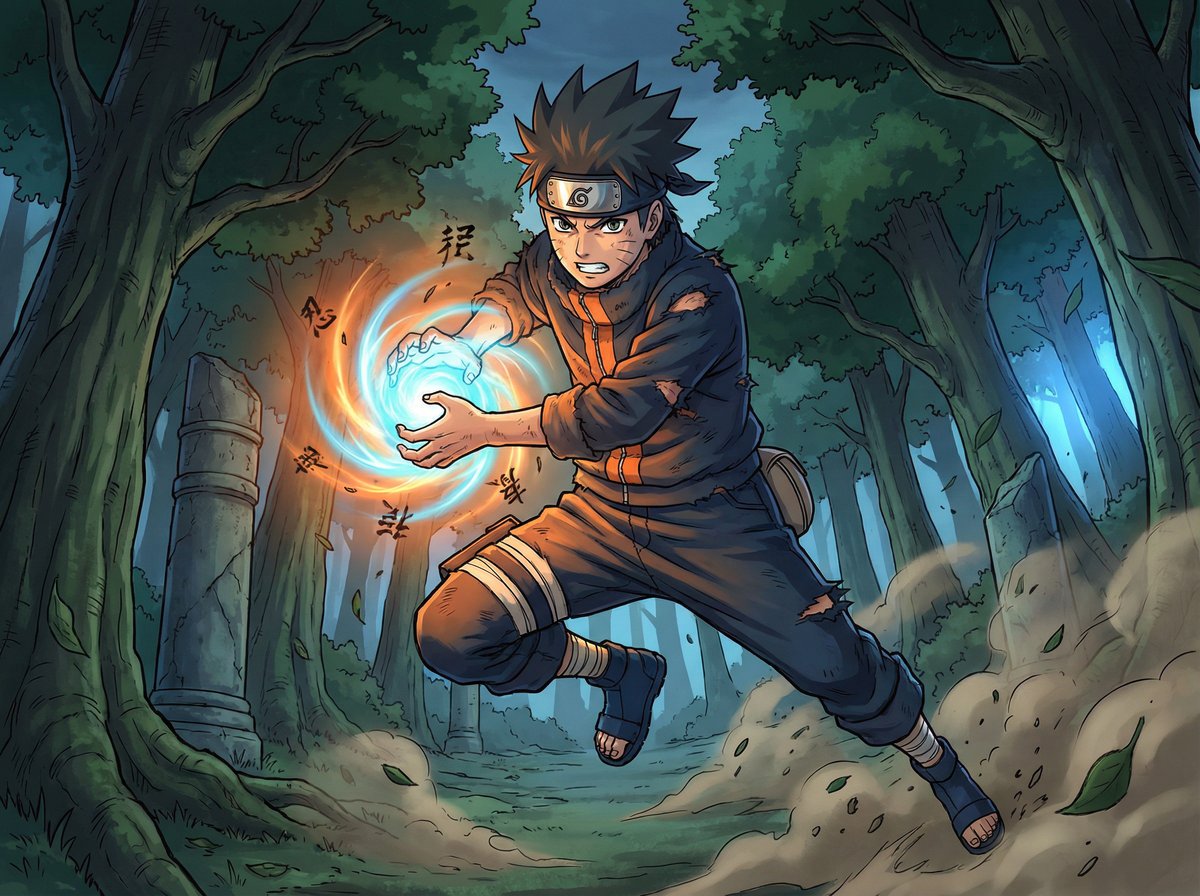 四虎视频精选动漫