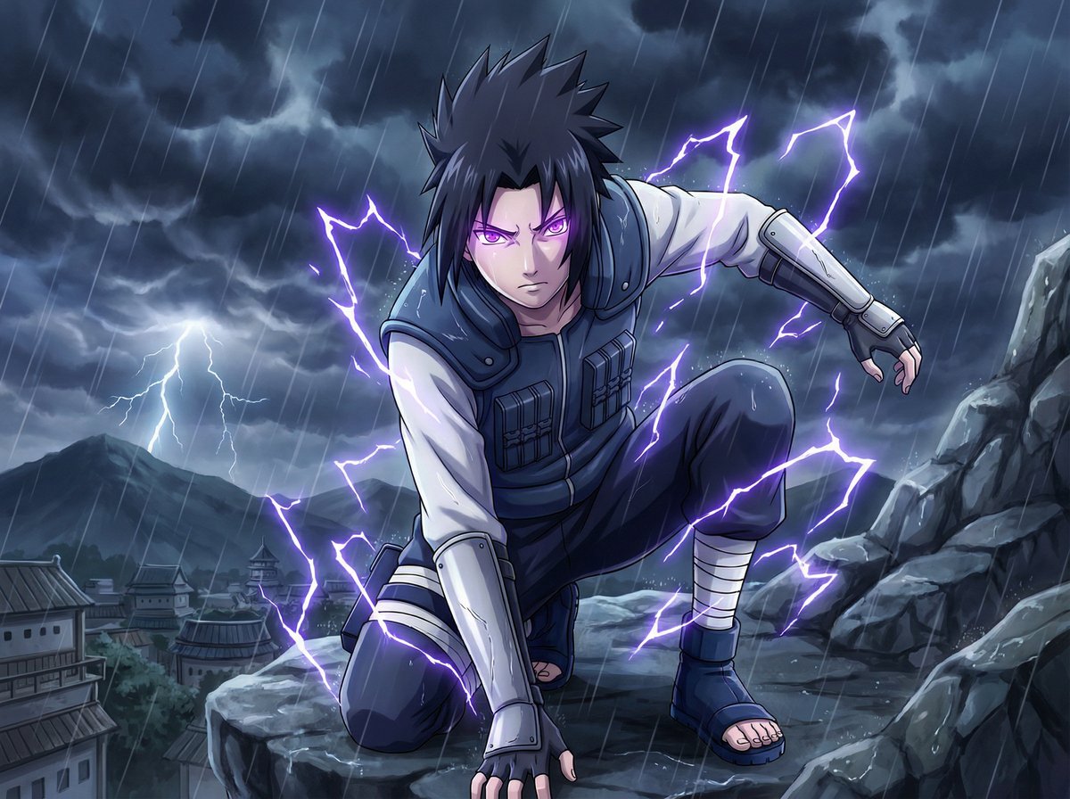 四虎视频佐助专题