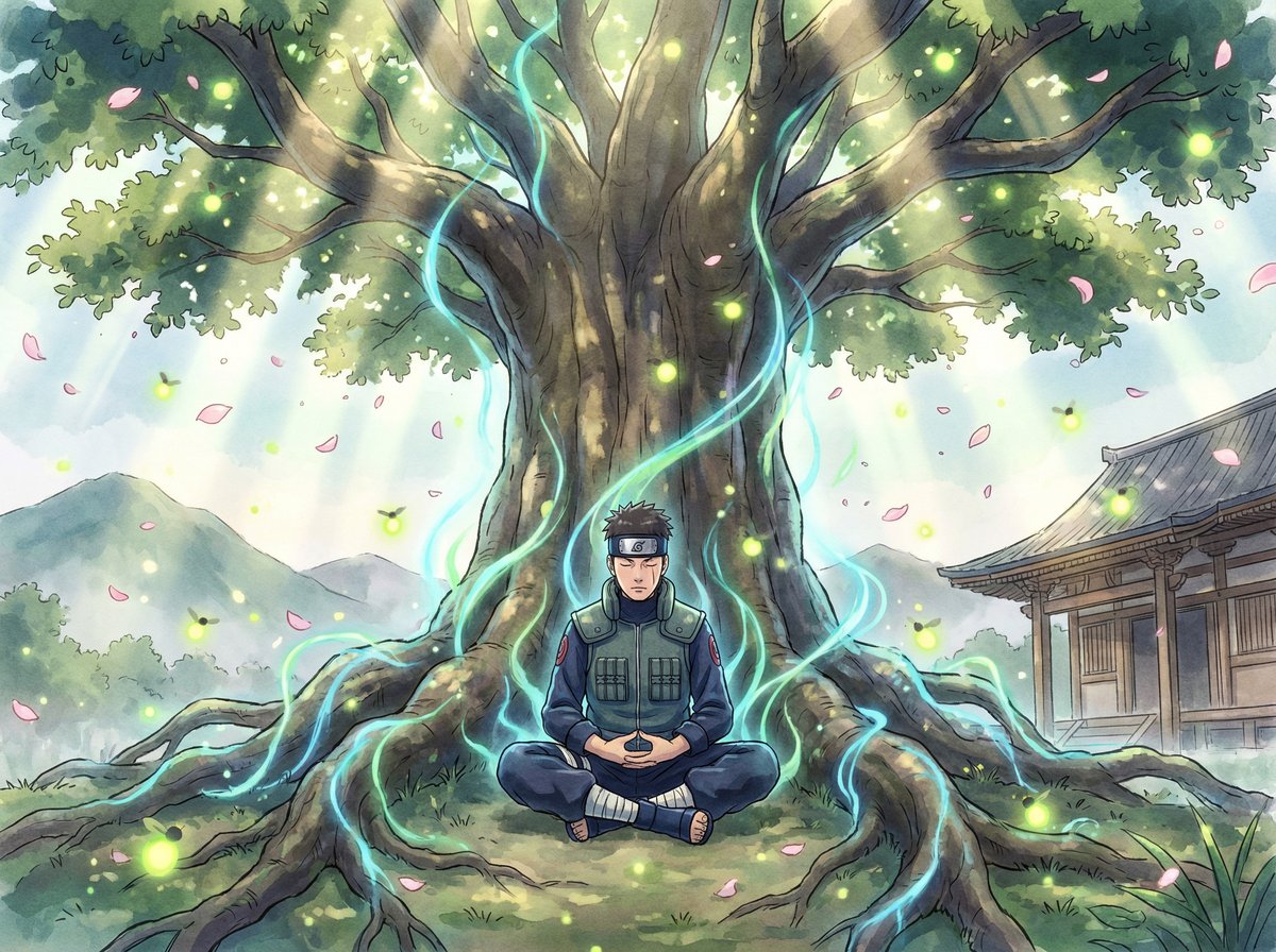 四虎视频木叶村灵树动漫