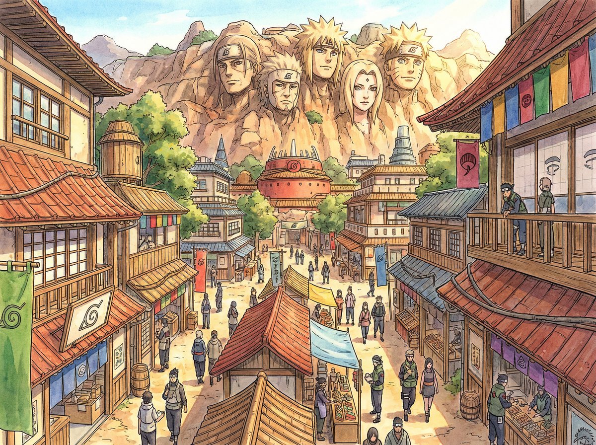 四虎视频木叶村