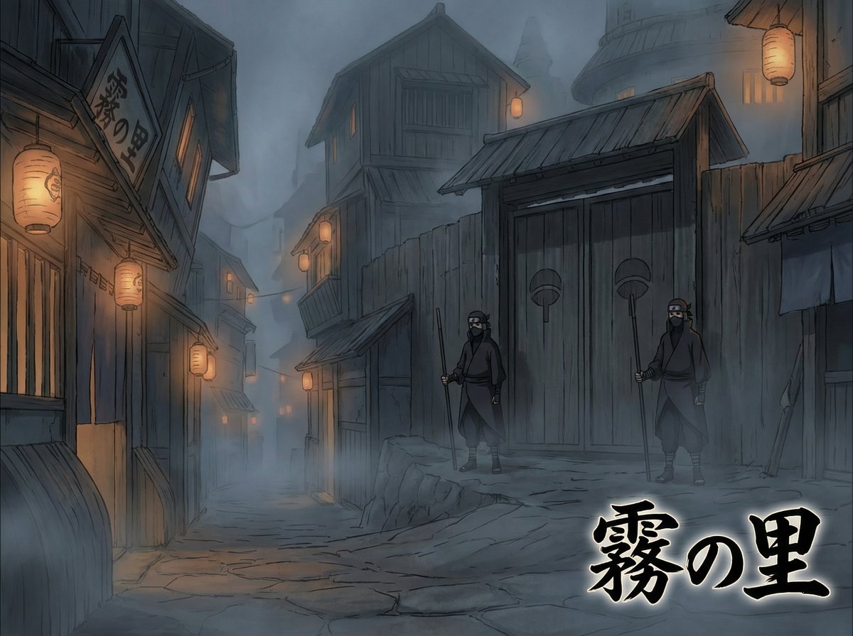 四虎视频忍者村