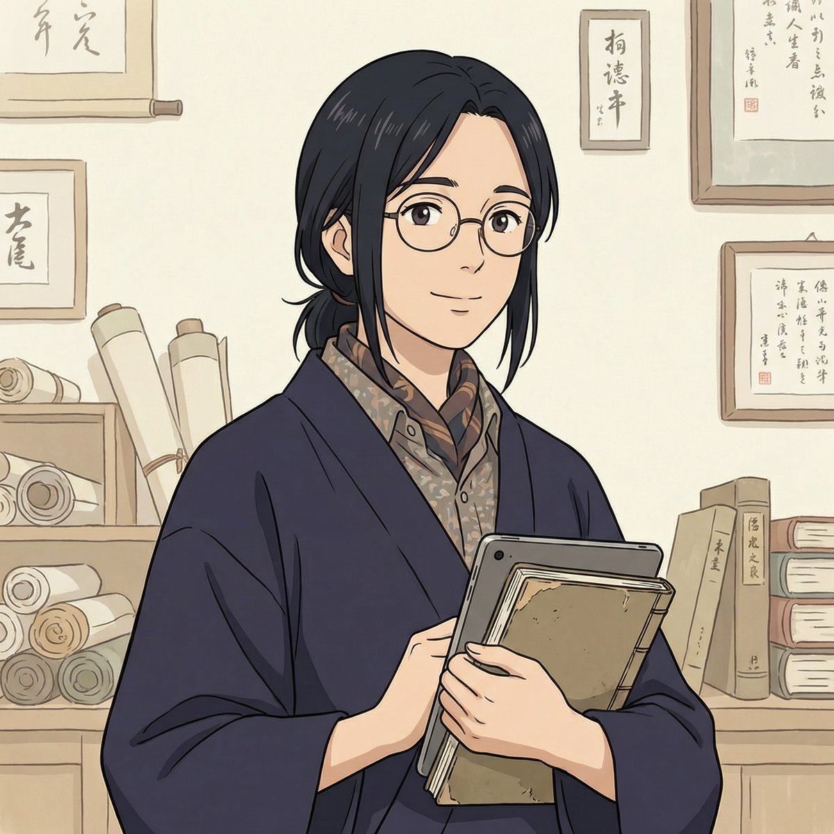 四虎视频社区顾问王文心