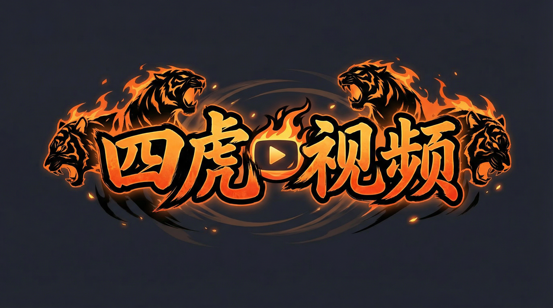 四虎视频